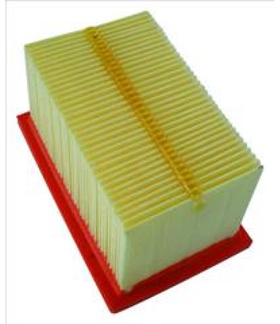 ΦΙΛΤΡΟ ΑΕΡΟΣ CHAMPION CAF6601 ΑΝΤΑΛΛΑΚΤΙΚΑ ΦΙΛΤΡΟ ΑΕΡΟΣ CHAMPION CAF6601