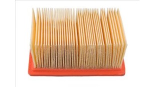 ΦΙΛΤΡΟ ΑΕΡΟΣ CHAMPION CAF6602