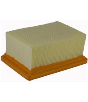 ΦΙΛΤΡΟ ΑΕΡΟΣ CHAMPION CAF6604