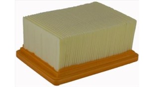 ΦΙΛΤΡΟ ΑΕΡΟΣ CHAMPION CAF6604 ΦΙΛΤΡΟ ΑΕΡΟΣ CHAMPION CAF6604