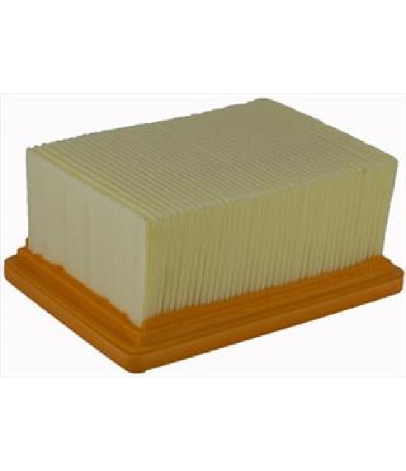 ΦΙΛΤΡΟ ΑΕΡΟΣ CHAMPION CAF6604 SPARE PARTS ΦΙΛΤΡΟ ΑΕΡΟΣ CHAMPION CAF6604