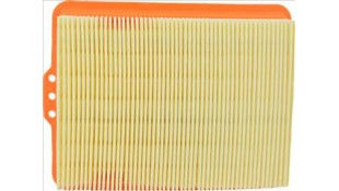 ΦΙΛΤΡΟ ΑΕΡΟΣ CHAMPION CAF6801 ΦΙΛΤΡΟ ΑΕΡΟΣ CHAMPION CAF6801