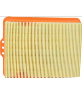 ΦΙΛΤΡΟ ΑΕΡΟΣ CHAMPION CAF6801