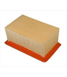 ΦΙΛΤΡΟ ΑΕΡΟΣ CHAMPION CAF6912