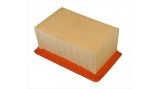 ΦΙΛΤΡΟ ΑΕΡΟΣ CHAMPION CAF6912 ΦΙΛΤΡΟ ΑΕΡΟΣ CHAMPION CAF6912