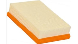 ΦΙΛΤΡΟ ΑΕΡΟΣ CHAMPION CAF6915 ΦΙΛΤΡΟ ΑΕΡΟΣ CHAMPION CAF6915