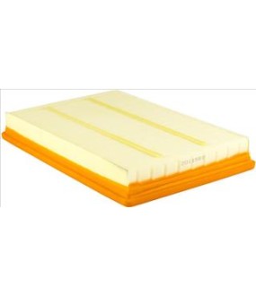 ΦΙΛΤΡΟ ΑΕΡΟΣ CHAMPION CAF6918