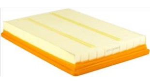 ΦΙΛΤΡΟ ΑΕΡΟΣ CHAMPION CAF6918