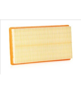 ΦΙΛΤΡΟ ΑΕΡΟΣ CHAMPION CAF6919