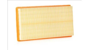 ΦΙΛΤΡΟ ΑΕΡΟΣ CHAMPION CAF6919