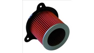 ΦΙΛΤΡΟ ΑΕΡΟΣ CHAMPION J307/301