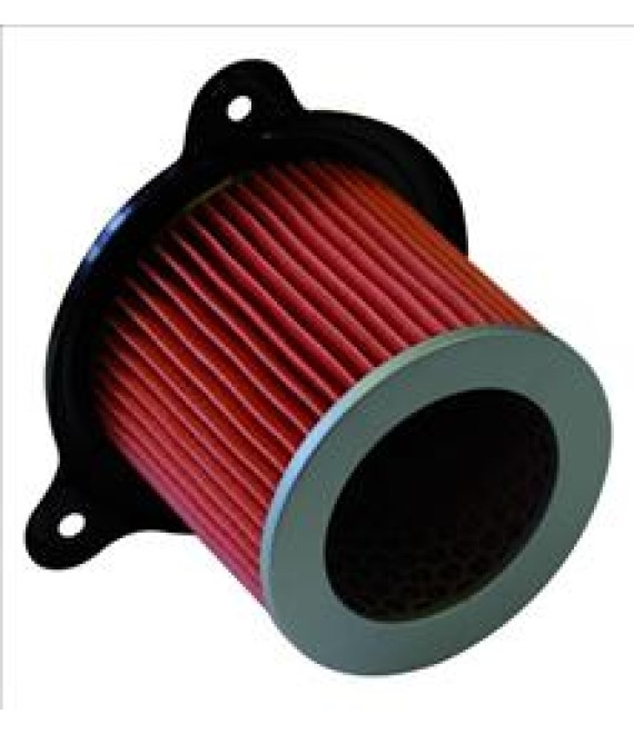 ΦΙΛΤΡΟ ΑΕΡΟΣ CHAMPION J307/301 ΑΝΤΑΛΛΑΚΤΙΚΑ ΦΙΛΤΡΟ ΑΕΡΟΣ CHAMPION J307/301