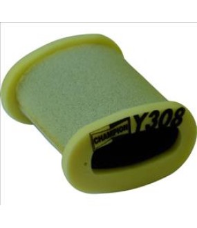 ΦΙΛΤΡΟ ΑΕΡΟΣ CHAMPION Y308