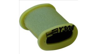 ΦΙΛΤΡΟ ΑΕΡΟΣ CHAMPION Y308