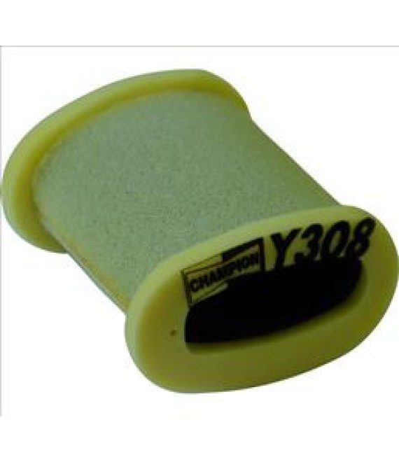 ΦΙΛΤΡΟ ΑΕΡΟΣ CHAMPION Y308 ΑΝΤΑΛΛΑΚΤΙΚΑ ΦΙΛΤΡΟ ΑΕΡΟΣ CHAMPION Y308