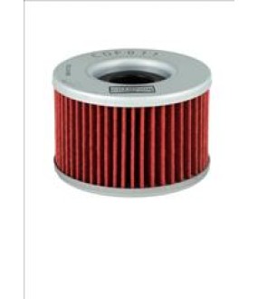 ΦΙΛΤΡΟ ΛΑΔΙΟΥ CHAMPION COF011