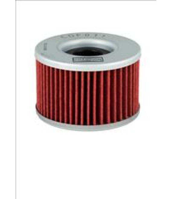 ΦΙΛΤΡΟ ΛΑΔΙΟΥ CHAMPION COF011 ΑΝΤΑΛΛΑΚΤΙΚΑ ΦΙΛΤΡΟ ΛΑΔΙΟΥ CHAMPION COF011