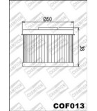ΦΙΛΤΡΟ ΛΑΔΙΟΥ CHAMPION COF013 ΑΝΤΑΛΛΑΚΤΙΚΑ ΦΙΛΤΡΟ ΛΑΔΙΟΥ CHAMPION COF013