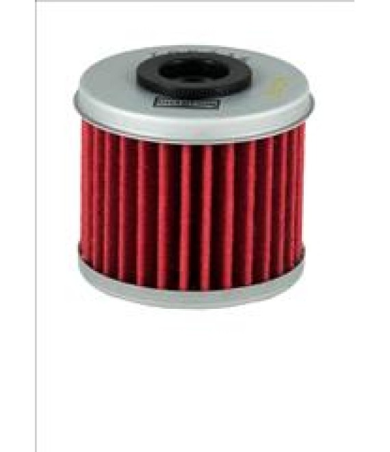 ΦΙΛΤΡΟ ΛΑΔΙΟΥ CHAMPION COF016 SPARE PARTS ΦΙΛΤΡΟ ΛΑΔΙΟΥ CHAMPION COF016