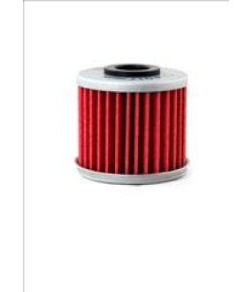 ΦΙΛΤΡΟ ΛΑΔΙΟΥ CHAMPION COF017