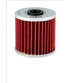 ΦΙΛΤΡΟ ΛΑΔΙΟΥ CHAMPION COF023