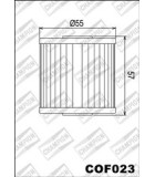 ΦΙΛΤΡΟ ΛΑΔΙΟΥ CHAMPION COF023 SPARE PARTS ΦΙΛΤΡΟ ΛΑΔΙΟΥ CHAMPION COF023