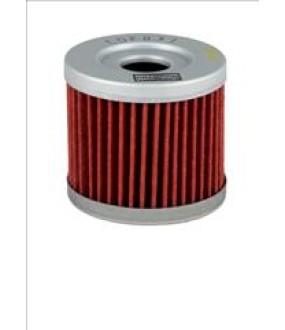 ΦΙΛΤΡΟ ΛΑΔΙΟΥ CHAMPION COF031