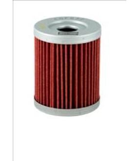 ΦΙΛΤΡΟ ΛΑΔΙΟΥ CHAMPION COF032