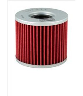 ΦΙΛΤΡΟ ΛΑΔΙΟΥ CHAMPION COF033