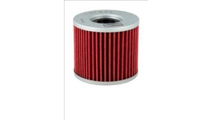 ΦΙΛΤΡΟ ΛΑΔΙΟΥ CHAMPION COF033