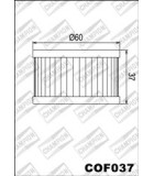 ΦΙΛΤΡΟ ΛΑΔΙΟΥ CHAMPION COF037