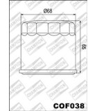 ΦΙΛΤΡΟ ΛΑΔΙΟΥ CHAMPION COF038