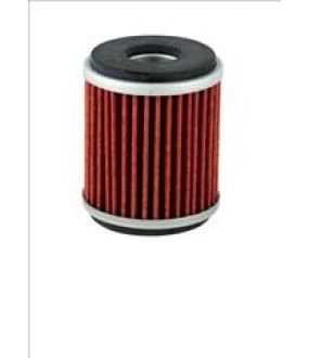 ΦΙΛΤΡΟ ΛΑΔΙΟΥ CHAMPION COF040