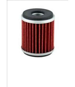 ΦΙΛΤΡΟ ΛΑΔΙΟΥ CHAMPION COF041