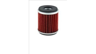 ΦΙΛΤΡΟ ΛΑΔΙΟΥ CHAMPION COF041