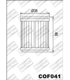 ΦΙΛΤΡΟ ΛΑΔΙΟΥ CHAMPION COF041