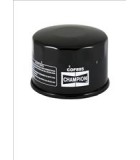ΦΙΛΤΡΟ ΛΑΔΙΟΥ CHAMPION COF047 SPARE PARTS ΦΙΛΤΡΟ ΛΑΔΙΟΥ CHAMPION COF047