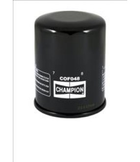 ΦΙΛΤΡΟ ΛΑΔΙΟΥ CHAMPION COF048