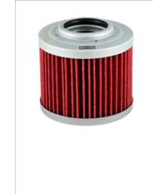 ΦΙΛΤΡΟ ΛΑΔΙΟΥ CHAMPION COF051 ΑΝΤΑΛΛΑΚΤΙΚΑ ΦΙΛΤΡΟ ΛΑΔΙΟΥ CHAMPION COF051