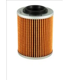 ΦΙΛΤΡΟ ΛΑΔΙΟΥ CHAMPION COF052 ΑΝΤΑΛΛΑΚΤΙΚΑ ΦΙΛΤΡΟ ΛΑΔΙΟΥ CHAMPION COF052