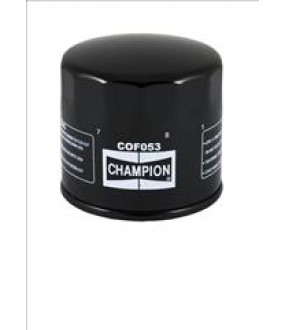 ΦΙΛΤΡΟ ΛΑΔΙΟΥ CHAMPION COF053