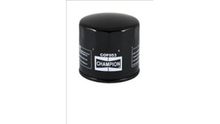 ΦΙΛΤΡΟ ΛΑΔΙΟΥ CHAMPION COF053