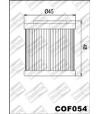 ΦΙΛΤΡΟ ΛΑΔΙΟΥ CHAMPION COF054 ΑΝΤΑΛΛΑΚΤΙΚΑ ΦΙΛΤΡΟ ΛΑΔΙΟΥ CHAMPION COF054