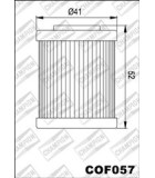 ΦΙΛΤΡΟ ΛΑΔΙΟΥ CHAMPION COF057
