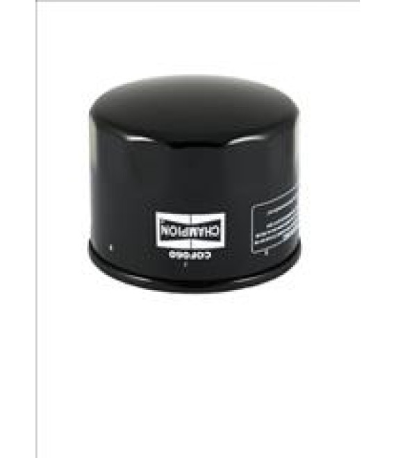 ΦΙΛΤΡΟ ΛΑΔΙΟΥ CHAMPION COF060 SPARE PARTS ΦΙΛΤΡΟ ΛΑΔΙΟΥ CHAMPION COF060