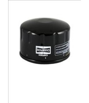 ΦΙΛΤΡΟ ΛΑΔΙΟΥ CHAMPION COF064 ΑΝΤΑΛΛΑΚΤΙΚΑ ΦΙΛΤΡΟ ΛΑΔΙΟΥ CHAMPION COF064