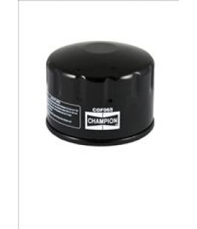 ΦΙΛΤΡΟ ΛΑΔΙΟΥ CHAMPION COF065