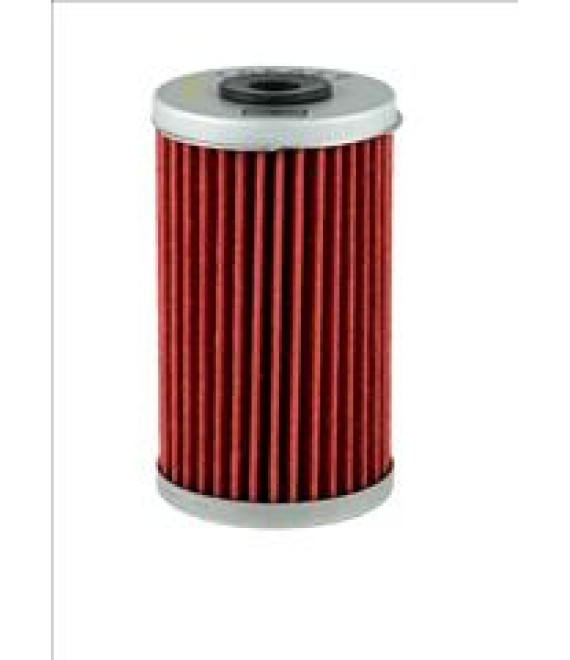 ΦΙΛΤΡΟ ΛΑΔΙΟΥ CHAMPION COF069 ΑΝΤΑΛΛΑΚΤΙΚΑ ΦΙΛΤΡΟ ΛΑΔΙΟΥ CHAMPION COF069