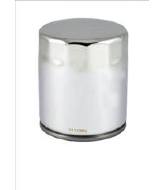 ΦΙΛΤΡΟ ΛΑΔΙΟΥ CHAMPION COF070C ΑΝΤΑΛΛΑΚΤΙΚΑ ΦΙΛΤΡΟ ΛΑΔΙΟΥ CHAMPION COF070C