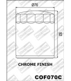 ΦΙΛΤΡΟ ΛΑΔΙΟΥ CHAMPION COF070C ΑΝΤΑΛΛΑΚΤΙΚΑ